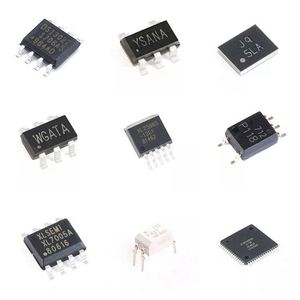 ESP8266 Erweiterungs karte für WiFi-Motorantriebe L293D ESP12E Lua Internet der Dinge Smart Car L293d Motortreiber-Erweiterungs platinen modul - Product Image 6