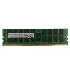 SK Ushynix Server RAM 16GB 32GB 64GB 128GB 256GB DDR5 PC5-4800B ECC RDIMM HMCG94MEBRA109N Server-Speicher modul - Product Image 4