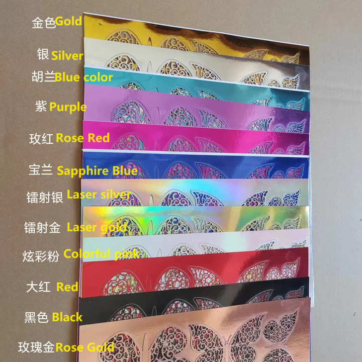 3D Metal Skeleton Butterfly Wall Stickers Flower Bouquet Decoration Wedding Home Decoration Butterfl