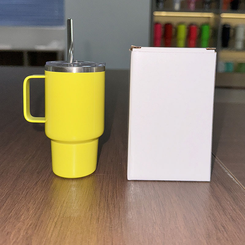 SKU-7