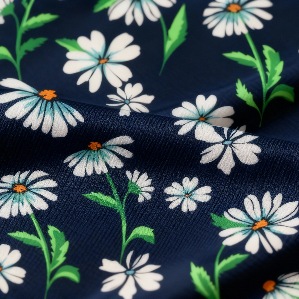 fabric