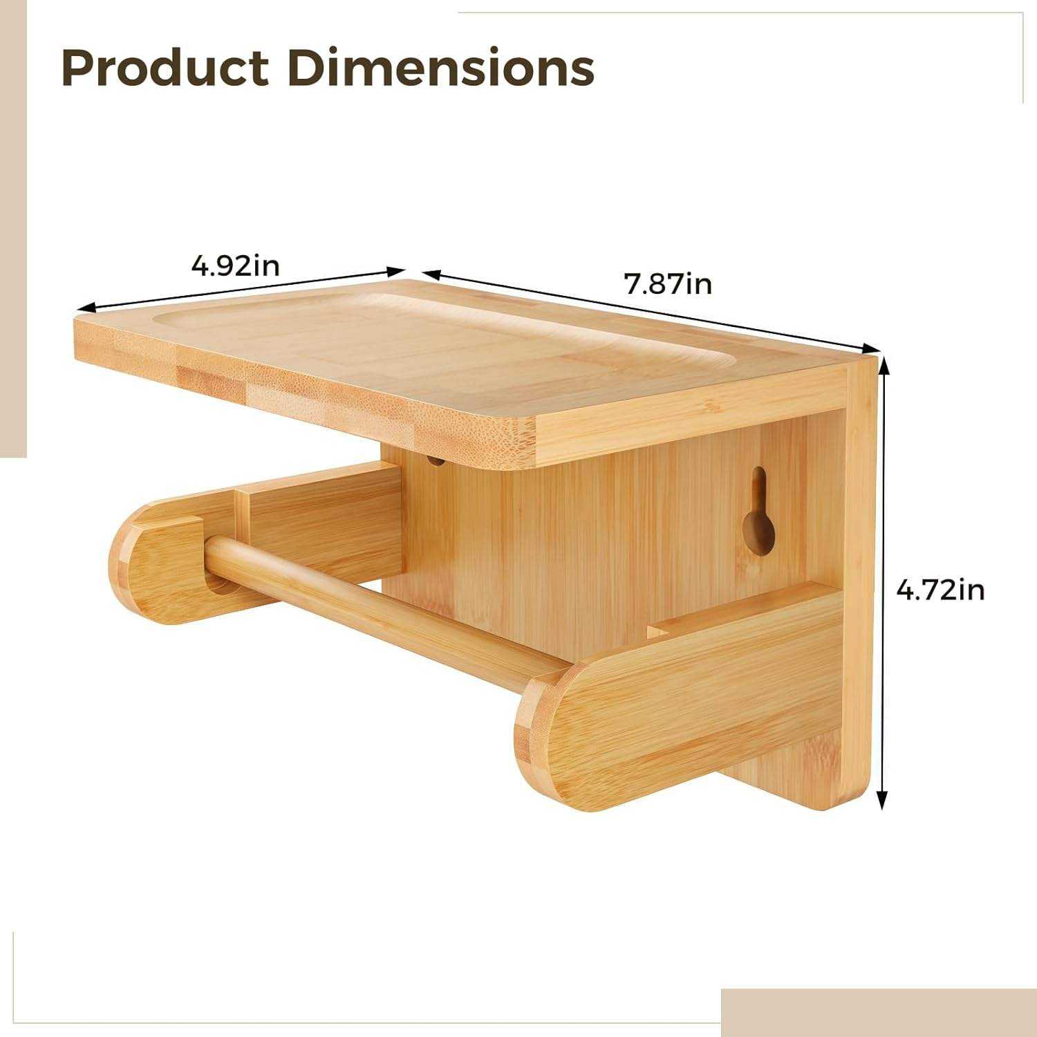 ธรรมชาติ