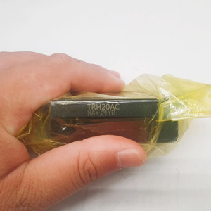 TBI直线运动导轨TRH20C TRH20AC TRH 20ACL数控机床直线导轨 - Product Image 6
