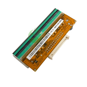 Asli baru printhead 3050A ADL3050A kepala Printer untuk <span class=keywords><strong>Audley</strong></span> 3050A digital <span class=keywords><strong>foil</strong></span> emas piring kurang panas mesin <span class=keywords><strong>stamping</strong></span> - Product Image 2