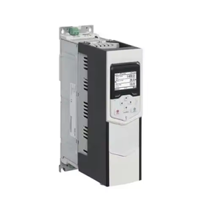 アナログ入出力モジュール1SAP250100R0001 AX521 S500 100% オリジナル - Product Image 3