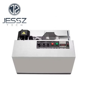 Automatische Chargen ablaufdatum Nummer Codier maschine Tragbar für Beutel - Product Image 6