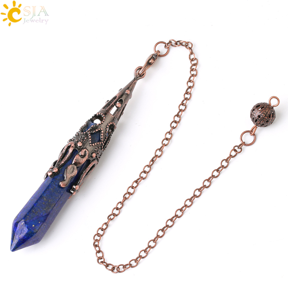 G883-Lapis Lazuli