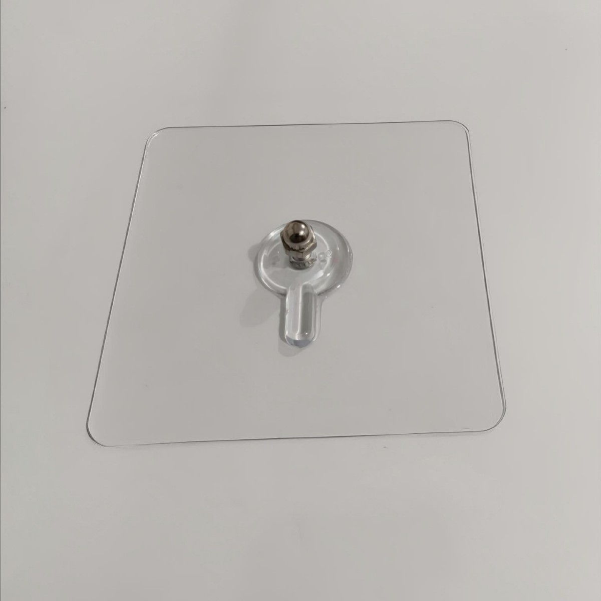 88cm transparent 75 microns