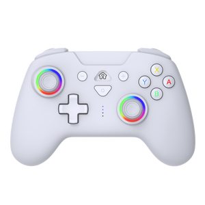 HONSON Wireless BT Game Controller für Nintendo Switch Pro Controller/LITE /PC/IOS/Android/Steam Wireless Gamepad - Product Image 2