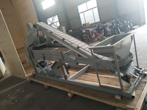 Sortieren Crack Crush Crusher Pinienkerne Pistazien Walnuss Haselnuss Mandel Cracking Schälmaschine - Product Image 4