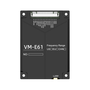 Vanch IMPINJ E710 <strong>RFID</strong> <strong>Reader</strong> <strong>Module</strong> VM-E61 Low Power UHF <strong>RFID</strong> <strong>RS232</strong> RS485 TCP/IP and Wireless Communication <strong>Module</strong> - Product Image 1