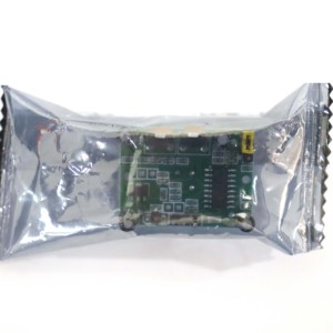 SY Chips HC SR501 High Quality Human Infrared IR <strong>Sensor</strong> <strong>PIR</strong> Pyroelectric <strong>Sensor</strong> Module Motion <strong>Sensor</strong> HC-SR501