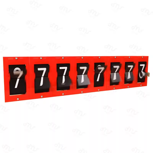Откидное устройство для переворачивания страниц - Product Image 5