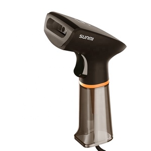 Support PDF417 Data Matrix Wired Handheld CMOS <strong>QR</strong> <strong>Code</strong> <strong>Reader</strong> Sunmi Portable USB 1D 2D Barcode <strong>Scanner</strong> - Product Image 1