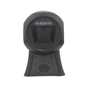 2D auto scan CMOS scanner QuickScan barcode scanner Datalogic 2D Imager - Product Image 1