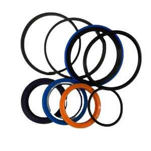 Hd450sev/5/7 tùy biến trung Tâm Doanh con dấu <span class=keywords><strong>kit</strong></span>, trung tâm Doanh con dấu <span class=keywords><strong>Kit</strong></span> cho Kato máy xúc hd450sev/5/7 - Product Image 6