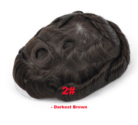 2 #