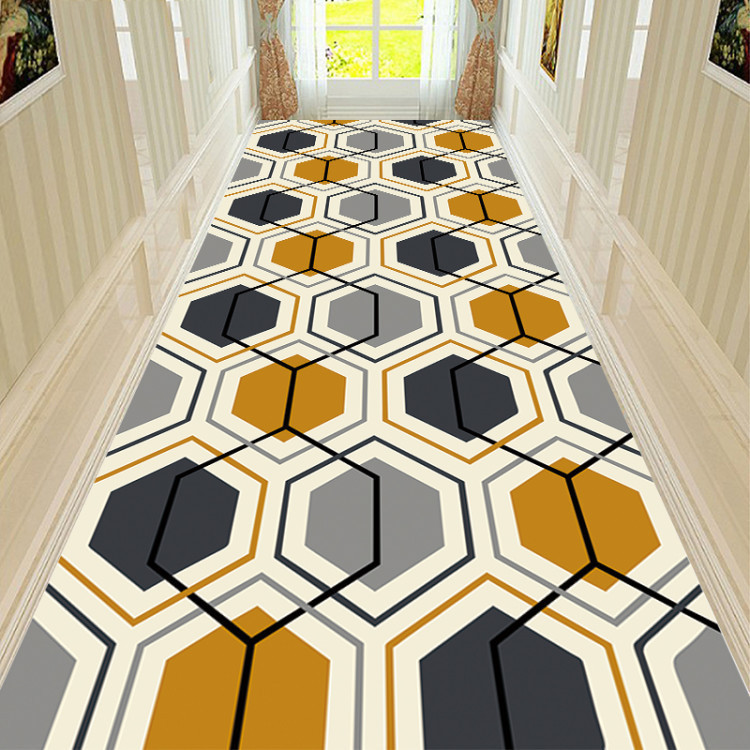 Design 7