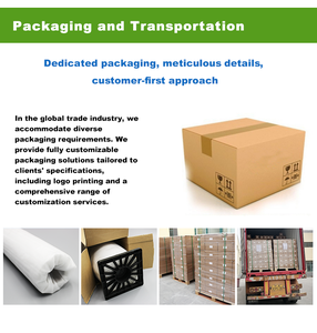 Sinh thái dung môi bóng Kim Cương Polyester tường bao gồm cuộn nghệ thuật có thể in 240gsm in vải kéo dài cho in ấn máy in phun - Product Image 5