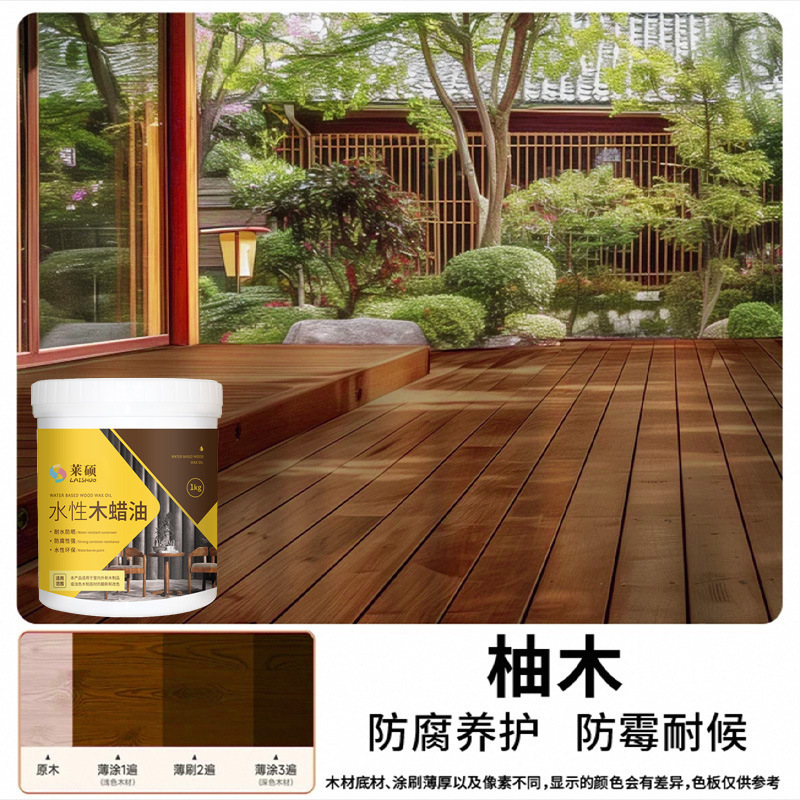 Transparent color - transparent color; 1kg - 1kg