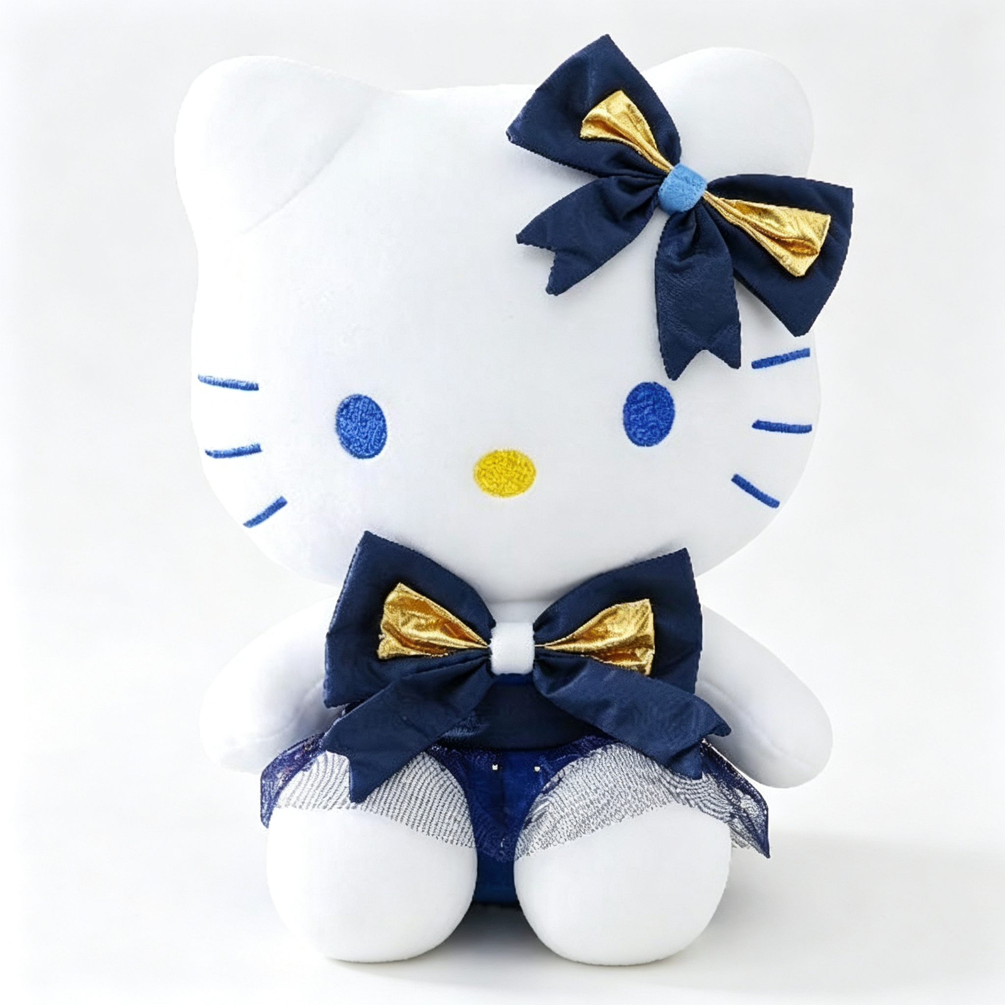 116 peluches (contáctanos para obtener el catálogo con más de 6000 estilos)