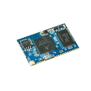 USB2.0WifiモジュールミニUSBWifiモジュール2.4GHzモジュールIEEE802.11n家庭用Wifi用 - Product Image 6