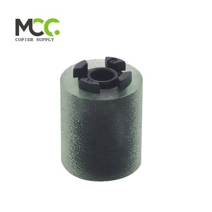 Pikap silindir kiti OEM AF03-0094 AF03-1094 AF03-2094 için Ricoh PRO C5100 C5110 Ricoh 2 C8002 kalite dayanıklı silindir kiti için Ricoh - Product Image 4