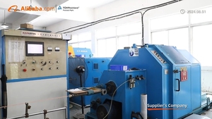 24awg 23awg聚氯乙烯护套6类室外以太网电缆1000英尺305米盒<span class=keywords><strong>UTP</strong></span> 4p 6类通信电缆