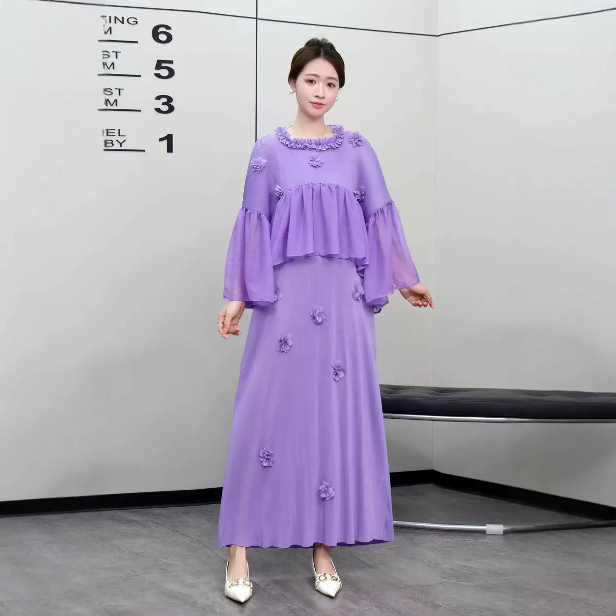 Viola