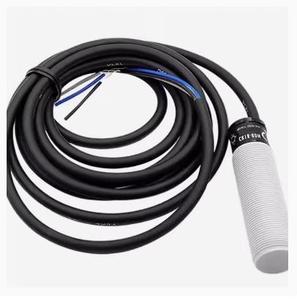 LJ12A3-4-Z/BX 6-36VDC <strong>proximity</strong> <strong>sensor</strong> m12 <strong>inductive</strong> <strong>proximity</strong> <strong>sensor</strong> - Product Image 4