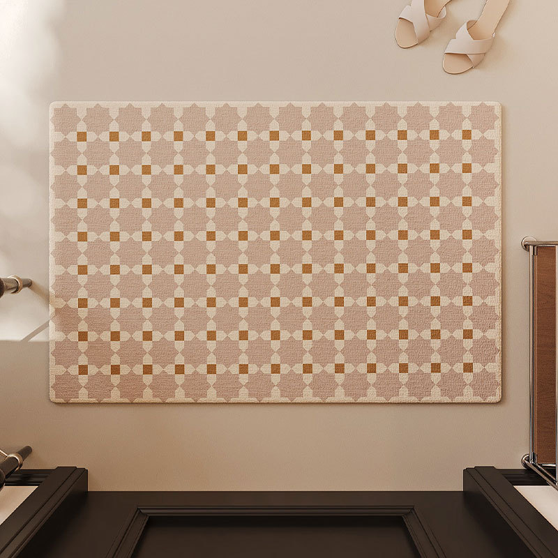 โยซีมิตี