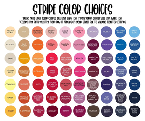 Özel Logo şerit yalıtımlı neopren 12oz sıska ince düğün Coozie soğutucu olabilir - Product Image 4