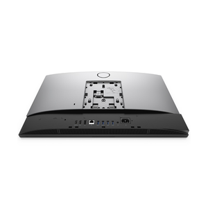 Pc dels 7400 Computer All-in-one OptiPlex 7400 processore I9 - Product Image 3