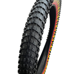 Manufacturer Direct Sales High-quality <strong>Tire</strong> Size 20x3.0
