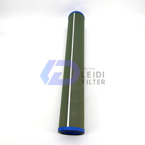 Farmasötik üretim süreçleri için hassas birleştirme-ayırma filtresi SO-430C SO-624CPSN SO-630CPSN SO-612CMSN - Product Image 5