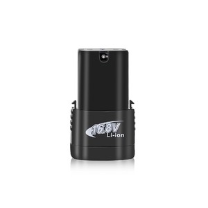 Аккумулятор для струйного принтера - Product Image 6
