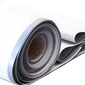 <strong>TPO</strong> Waterproof Sheet Roll For Industrial Civil Public Buildings <strong>Material</strong> For Flat Roof For Waterproofing