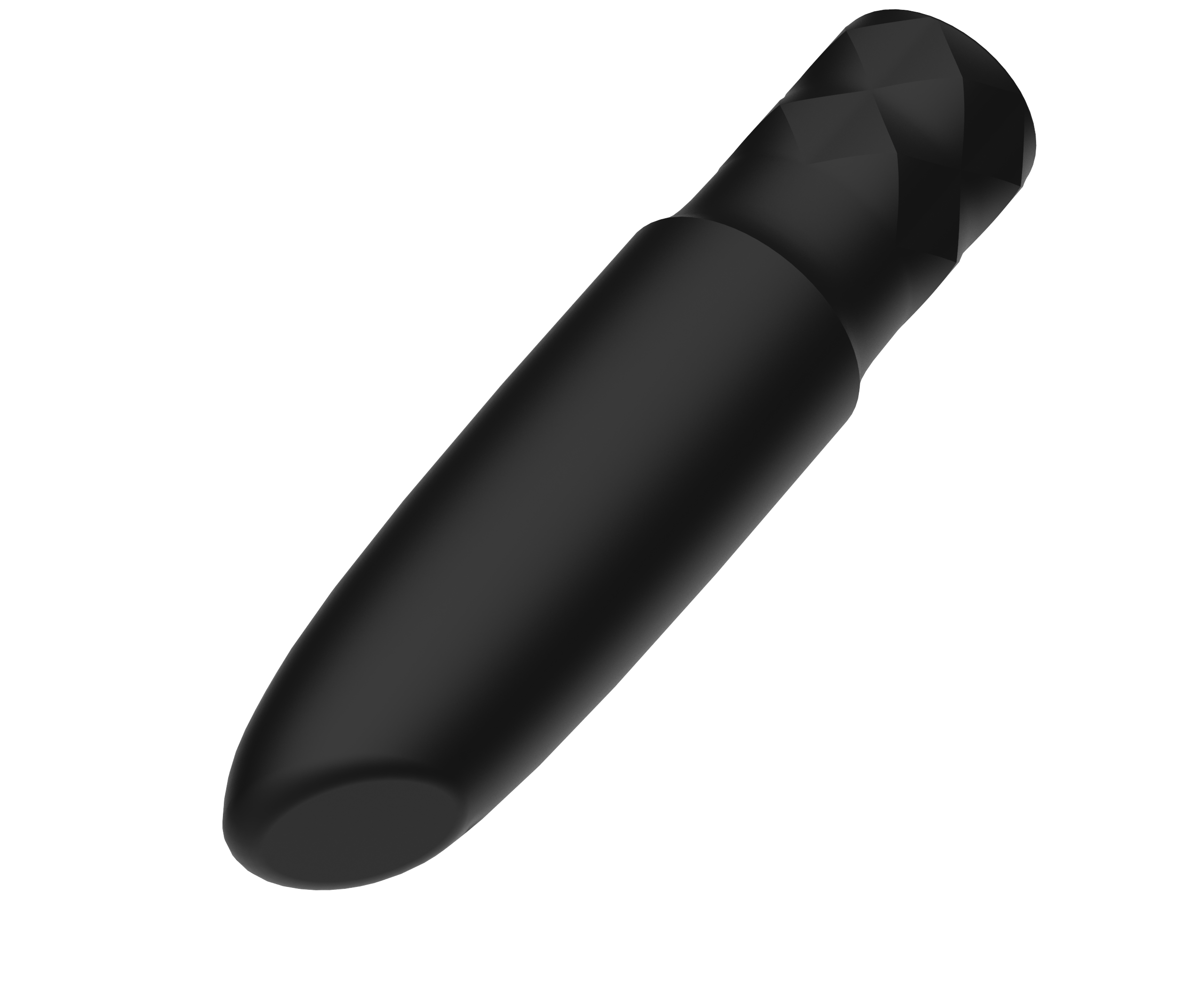 Negro