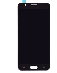 LcdアセンブリTouch Screen DigitizeサムスンGalaxy J7 Prime 2 2018 G611 - Product Image 6