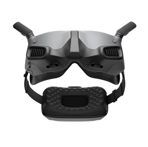 DJI gözlük için Drone aksesuarları 2 hareket Combo FPV için DJI RC hareket 2 vaka - Product Image 6