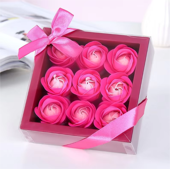 Rose1