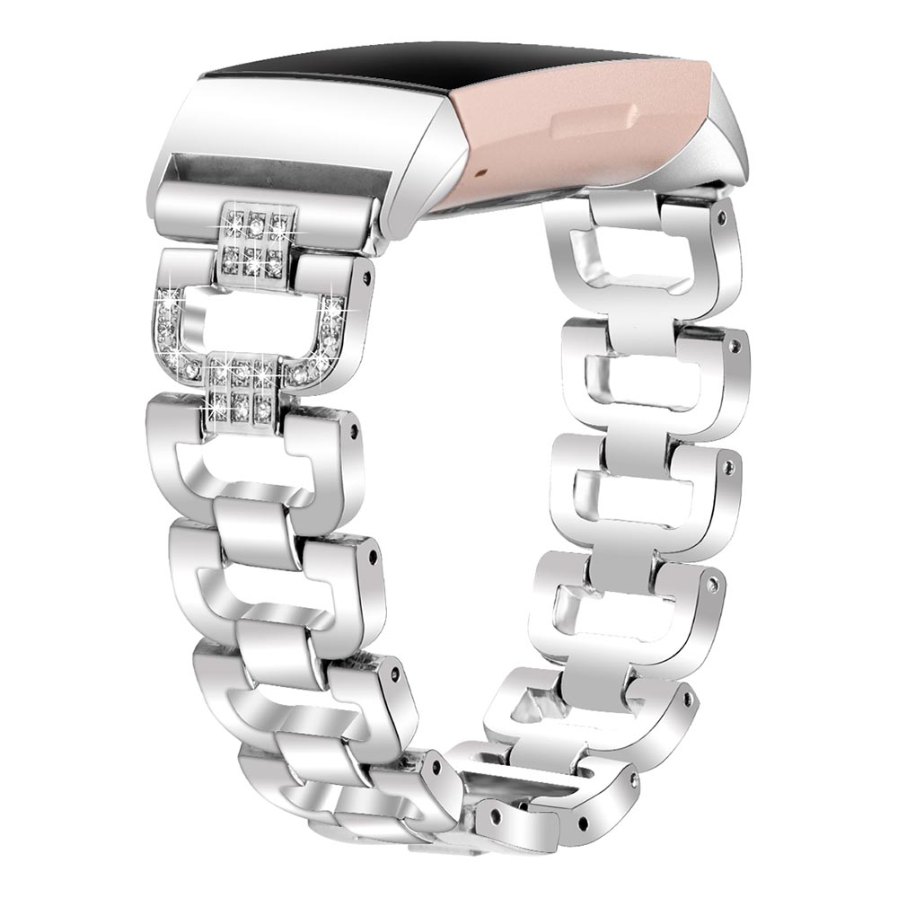 Argent