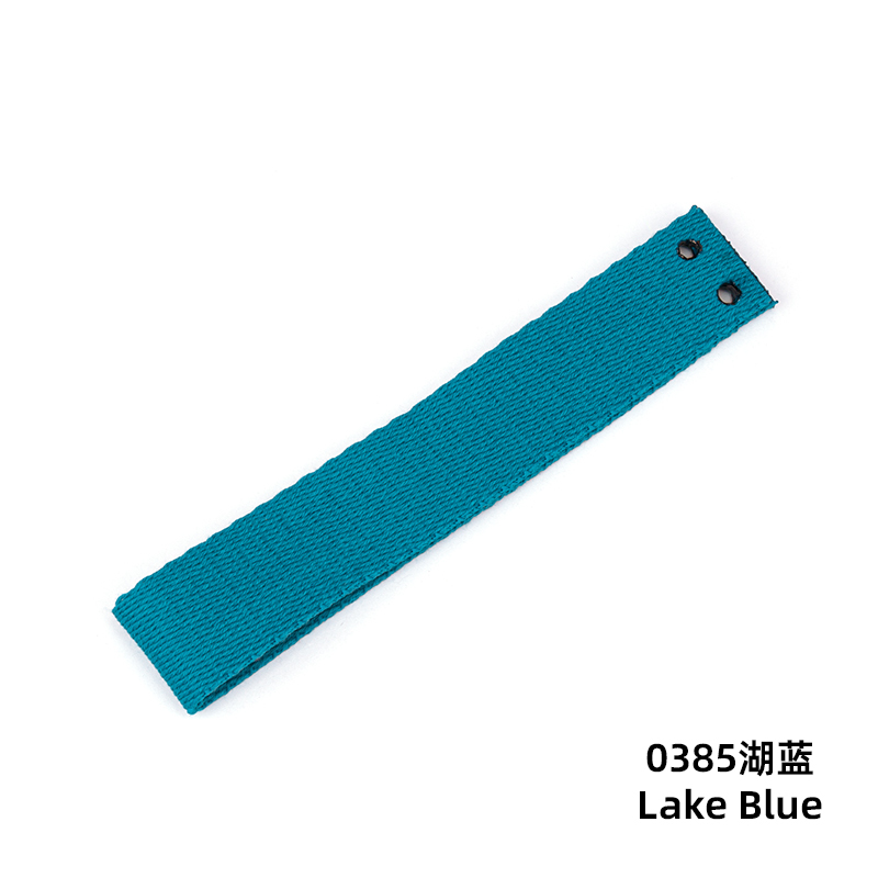 0385 lago azul