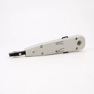 เครื่องมือตัดสายเคเบิล KD-1ตัดสายเคเบิลเครือข่าย - Product Image 2