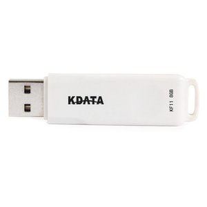 Bulk Günstige Mini USB 2.0 Flash-Laufwerke 1GB bis 64GB Memory Disk Stick für Werbe geschenk - Product Image 3