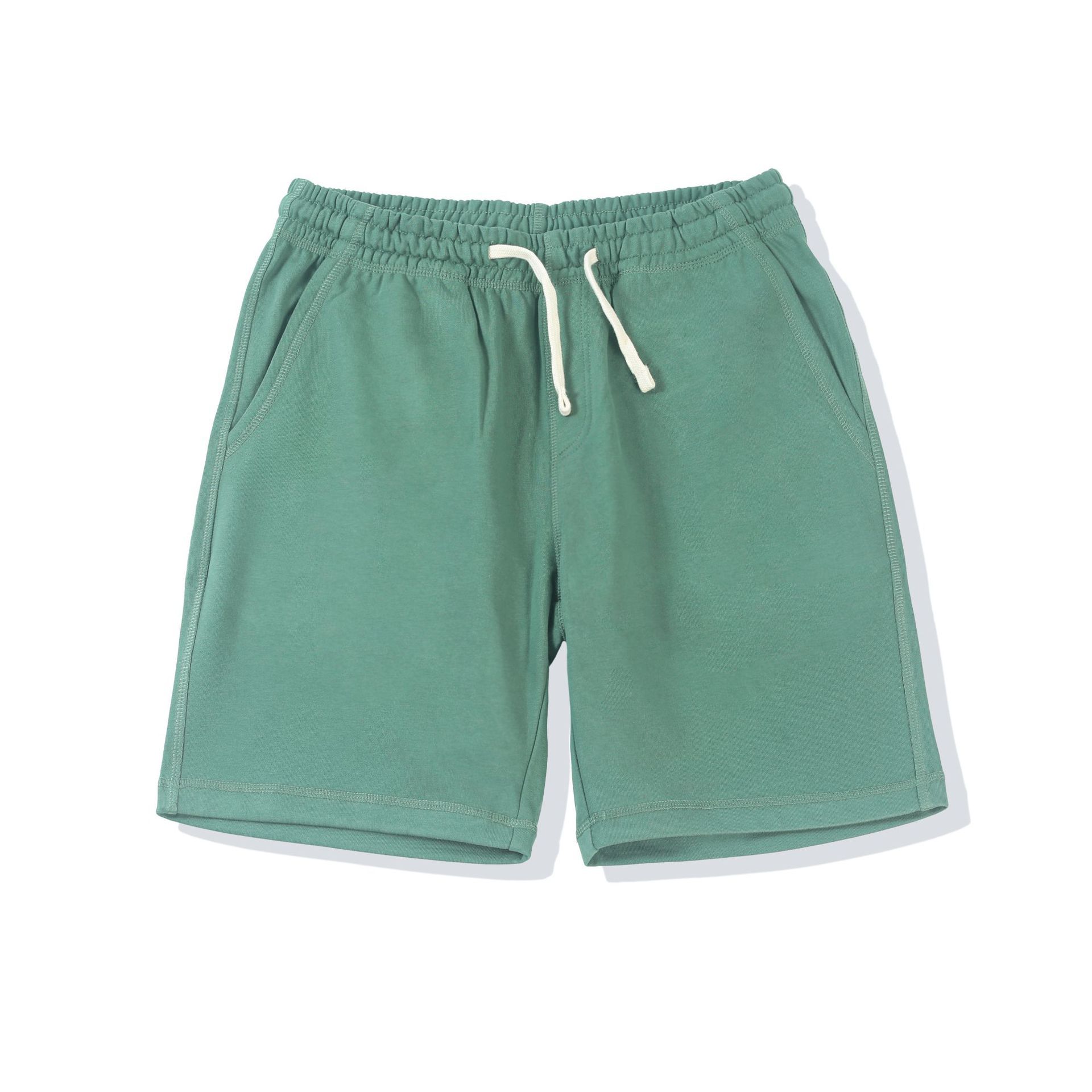 Menthe