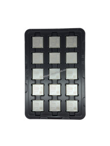 850MHz 900MHz 1.8GHz 1.9GHz EDGE GPRS GSM HSPA + LTEトランシーバーモジュールSIM7600G R2オリジナル - Product Image 6