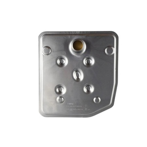 Auto <strong>Part</strong> Transmission Oil Filter BL3Z7A098A BL3Z-7A098-A <strong>Trans</strong> Filter BL3Z7A191C BL3Z-7A191-C for Ford F150 KUGA Escape - Product Image 4