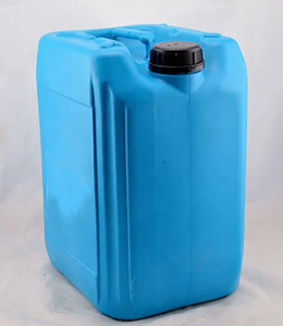 Sentetik kompresör için yağlar PN.2901052200 madeni yağ hava kompresörü - Product Image 3