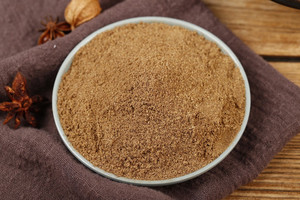 清真新奥尔良烤翅卤汁粉肯德基炸鸡卤汁调味粉 - Product Image 2